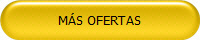 MS OFERTAS