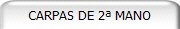 CARPAS DE 2 MANO