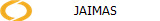JAIMAS