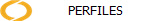 PERFILES